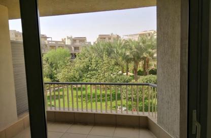 شقة - 3 غرف نوم - 3 حمامات للايجار في سيتي فيو - طريق مصر اسكندرية الصحراوي - مدينة 6 أكتوبر - الجيزة