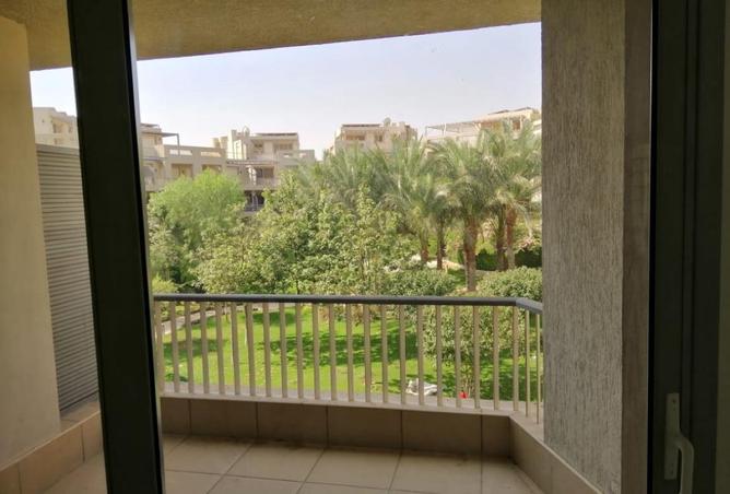 71129443 - صورة العقار 3