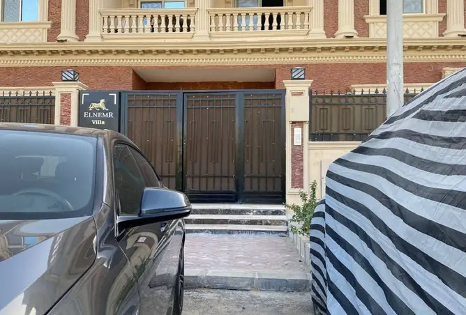118026919 - صورة العقار 3