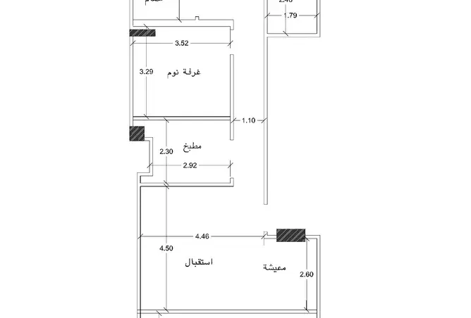 118026919 - صورة العقار 2