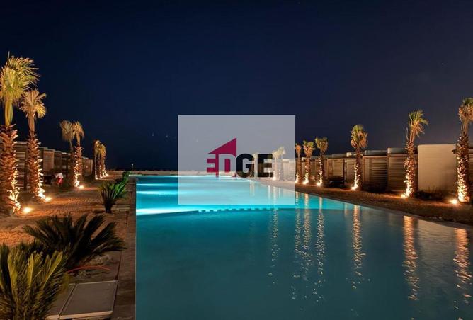 92140125 - Property Main Image