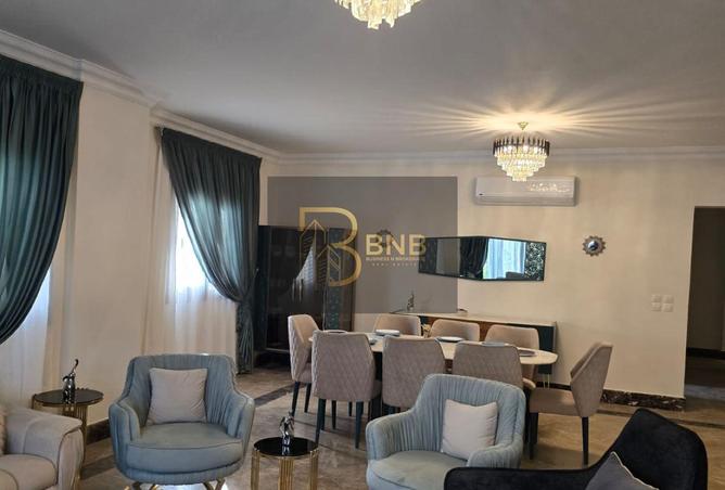 54234118 - Property Image 3