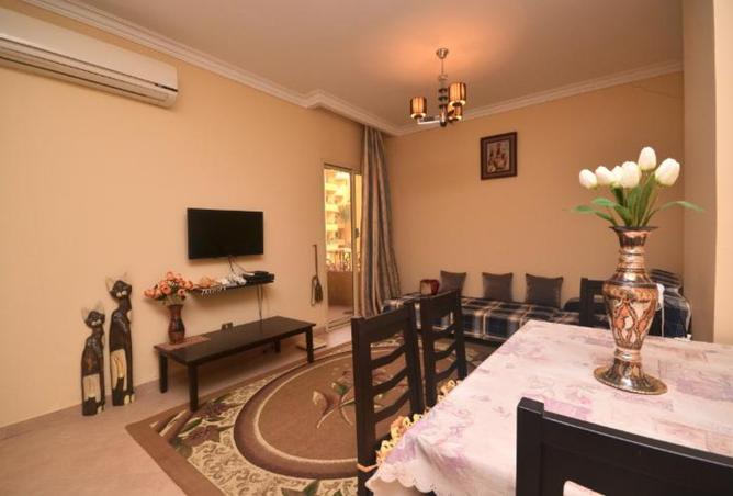 98548456 - الصورة الرئيسية للعقار