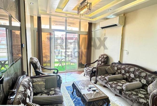 8558823 - Property Image 2