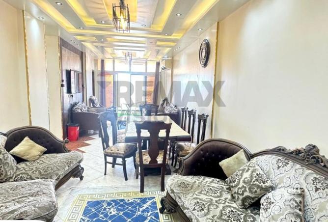 8558823 - Property Image 3