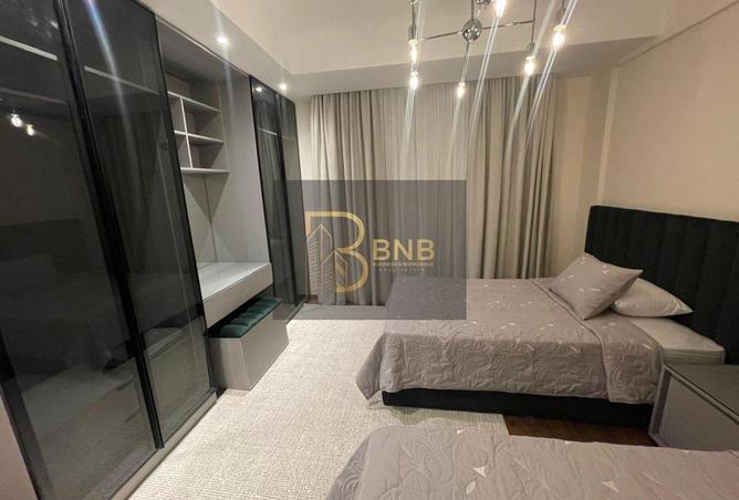 70097128 - Property Image 3