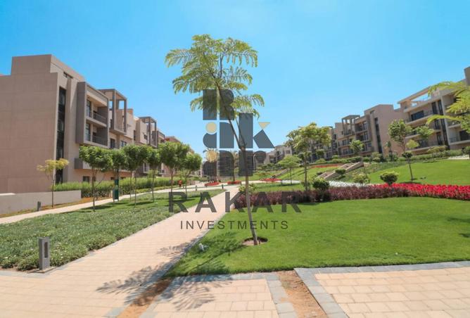101785593 - صورة العقار 2