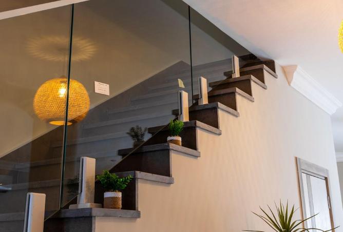 68788653 - Property Image 3