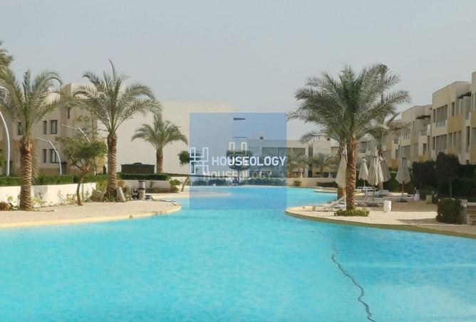 52717313 - صورة العقار 3