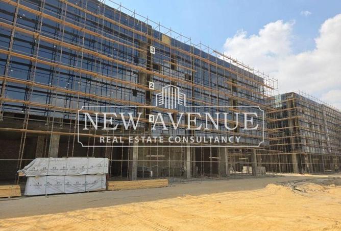 66420830 - Property Image 2