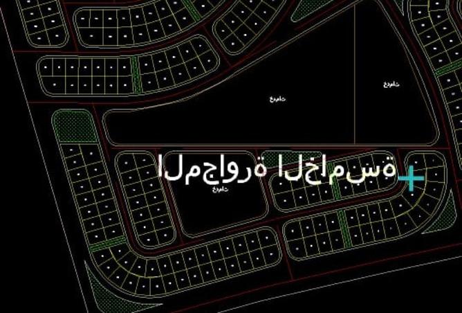 79711931 - الصورة الرئيسية للعقار