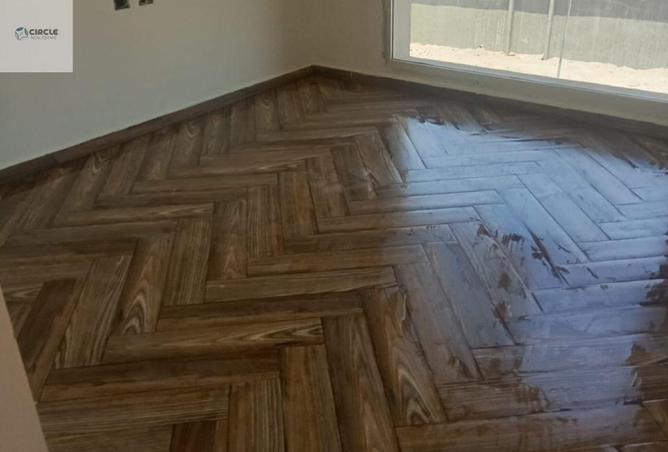 63134979 - صورة العقار 3