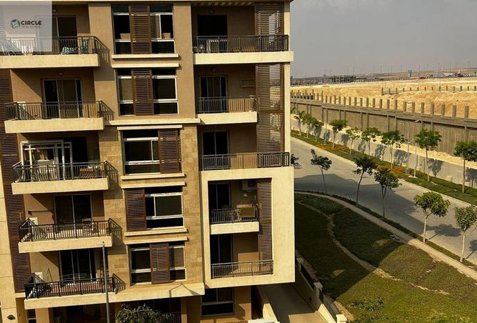 63134979 - الصورة الرئيسية للعقار