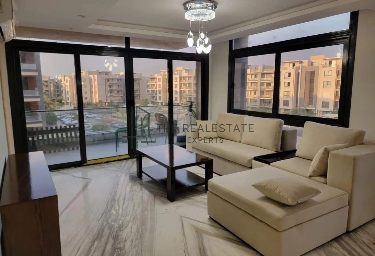 109644214 - الصورة الرئيسية للعقار