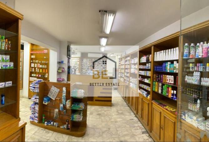 8422809 - صورة العقار 3