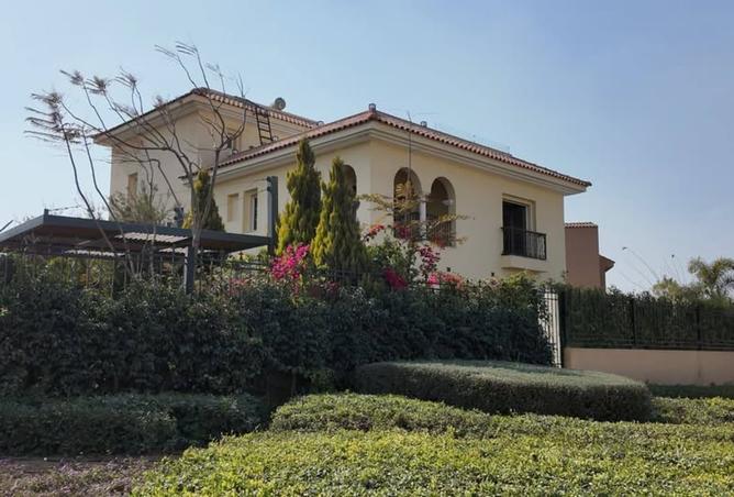 100080772 - Property Image 2