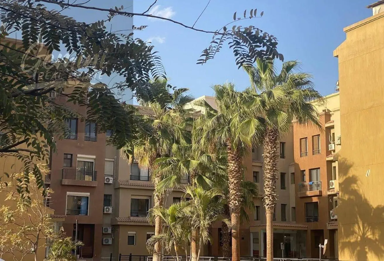 110745976 - الصورة الرئيسية للعقار