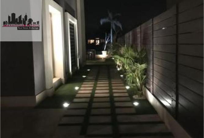 60230809 - صورة العقار 3