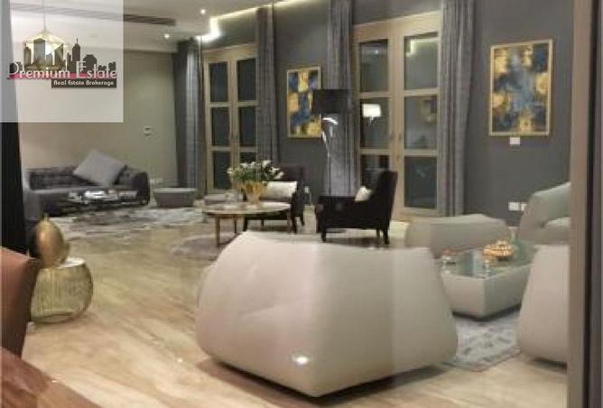 60230809 - صورة العقار 2