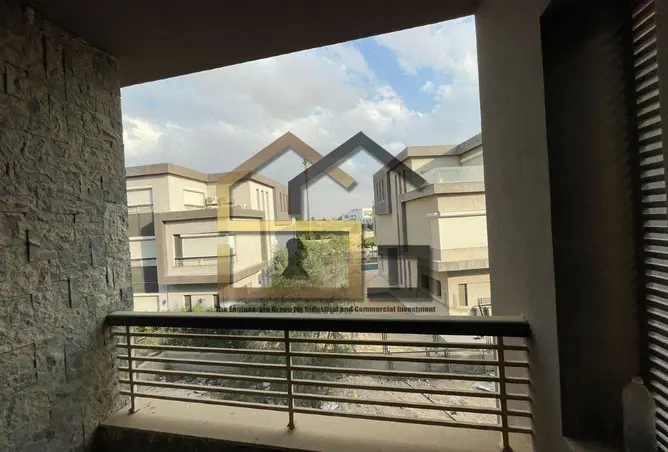 111877547 - Property Image 3