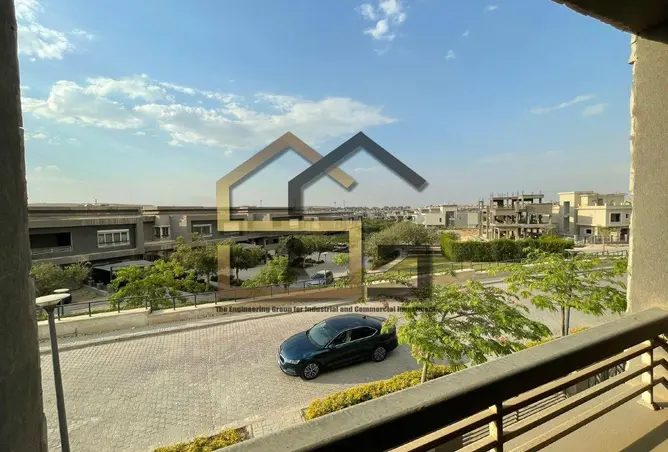 111877547 - Property Image 2