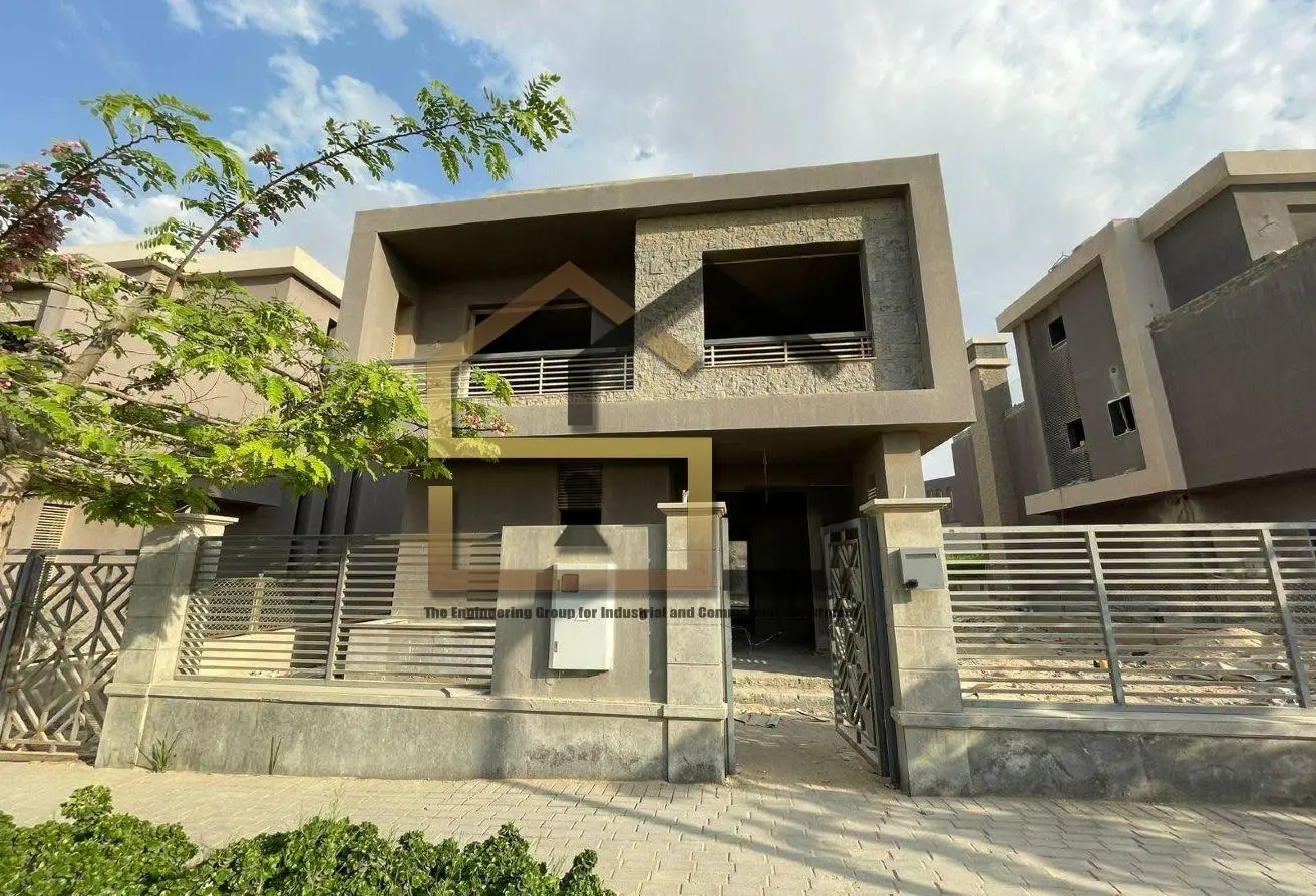 111877547 - Property Main Image