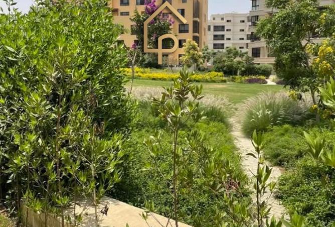 52713955 - Property Main Image