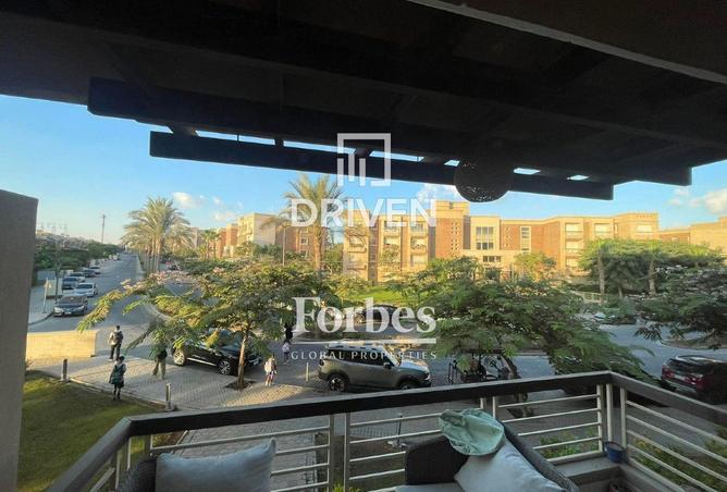 8574141 - صورة العقار 2