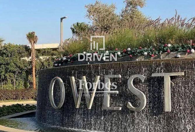 8574141 - الصورة الرئيسية للعقار