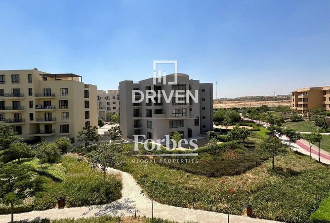 8574141 - صورة العقار 3