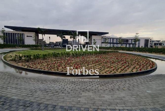 8574141 - صورة العقار 2