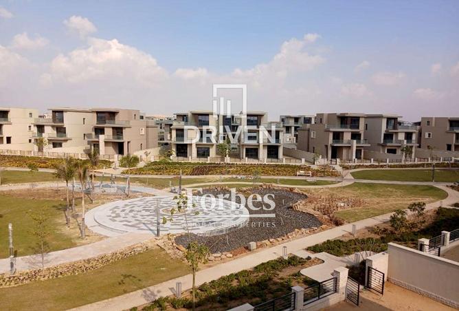 8574141 - صورة العقار 3