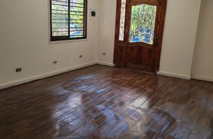 مساحات مكتبية - استوديو - 1 للايجار في شارع احمد ابو العلا - المنطقة الثامنة - مدينة نصر - القاهرة