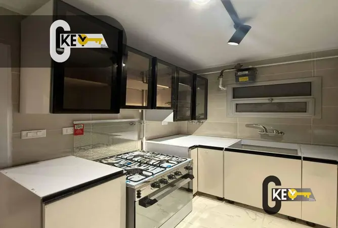 83984327 - صورة العقار 2