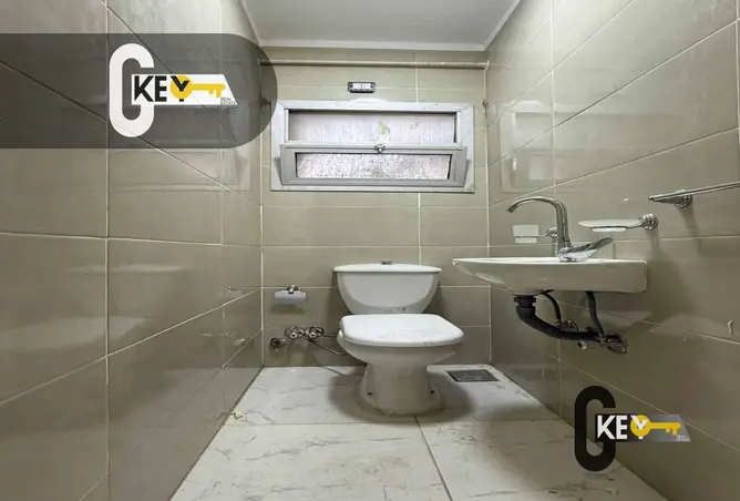 83984327 - صورة العقار 3