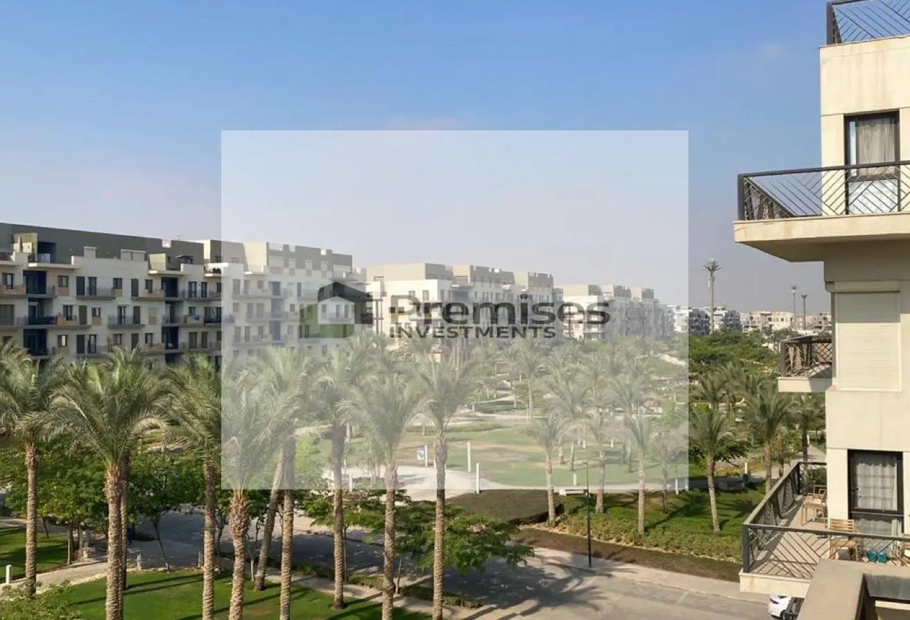 105745266 - الصورة الرئيسية للعقار