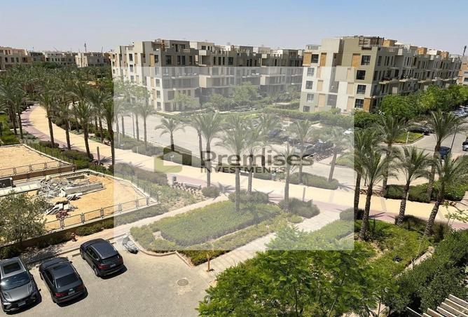105745266 - صورة العقار 2
