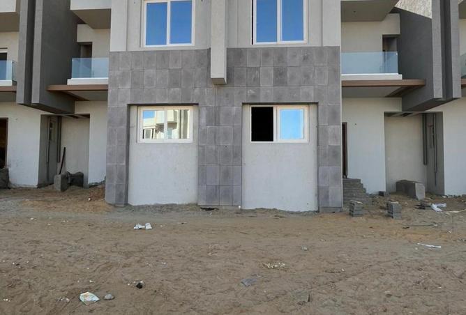 81303686 - Property Image 3