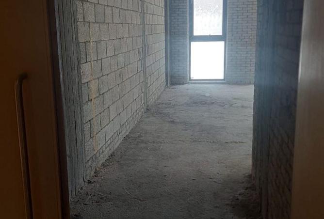 64651410 - Property Image 2