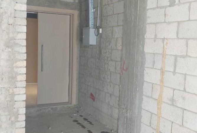 64651410 - Property Image 3