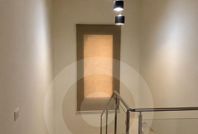 98247474 - صورة العقار 3