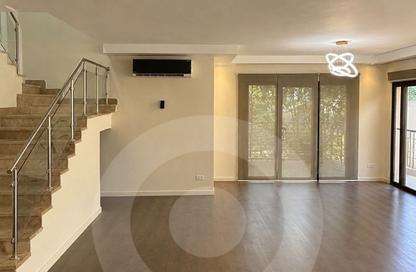 Duplex - 3 Bedrooms - 3 Bathrooms for rent in Casa - Sheikh Zayed Compounds - Sheikh Zayed City - Giza Duplex - 3 Bedrooms - 3 Bathrooms for rent in Casa - Sheikh Zayed Compounds - Sheikh Zayed City - Giza