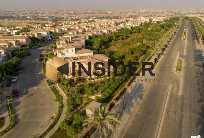 54487081 - صورة العقار 3