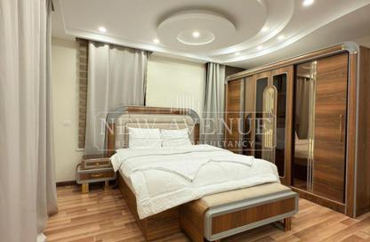 Villa - 6 - 7 for sale in Palm Hills Katameya Extension - 5th Settlement Compounds - The 5th Settlement - New Cairo City - Cairo
