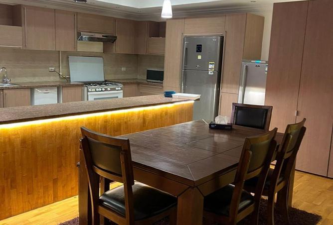 103760665 - Property Main Image