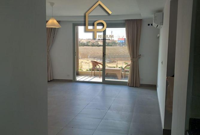 59717148 - صورة العقار 2