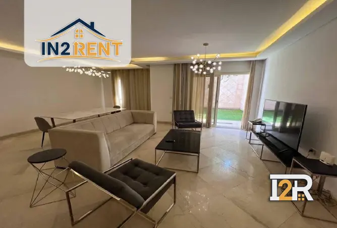 115440181 - Property Image 2