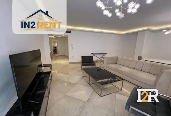 115440181 - Property Image 3