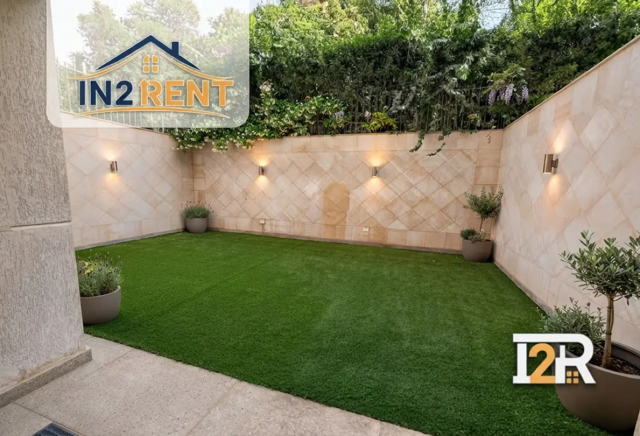 115440181 - Property Main Image