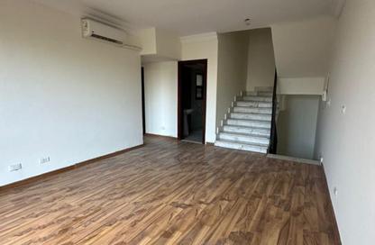 Townhouse - 4 Bedrooms - 5 Bathrooms for rent in Westown - Sheikh Zayed Compounds - Sheikh Zayed City - Giza